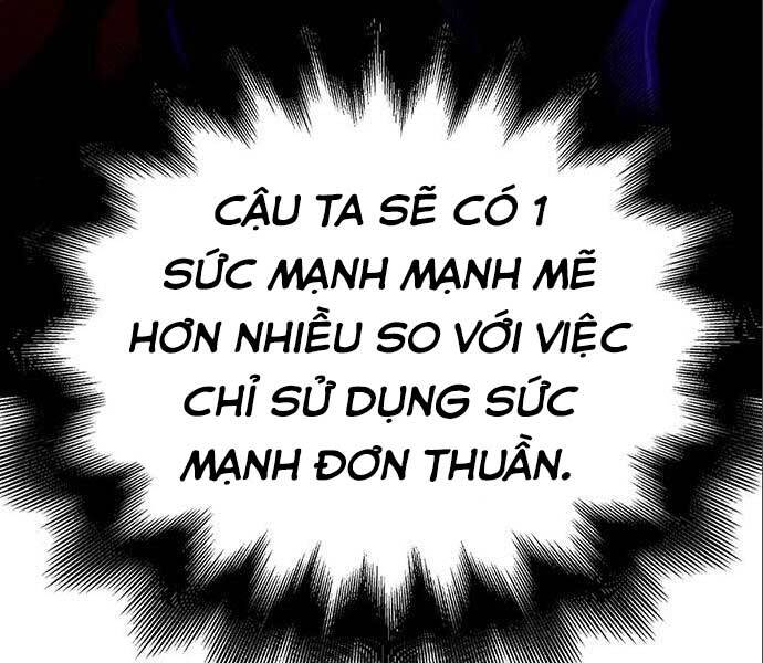 cuoc-chien-sieu-nhan/82