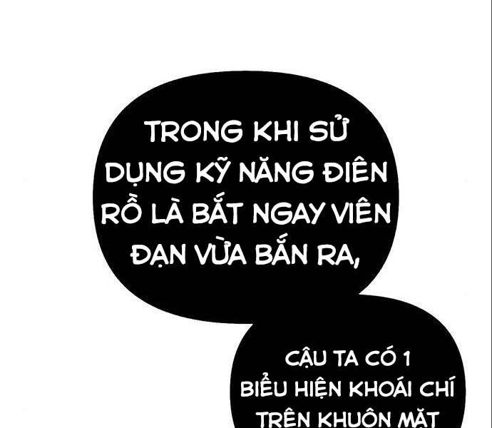 cuoc-chien-sieu-nhan/85