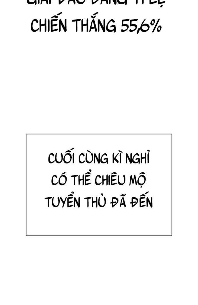 cuoc-chien-sieu-nhan/111