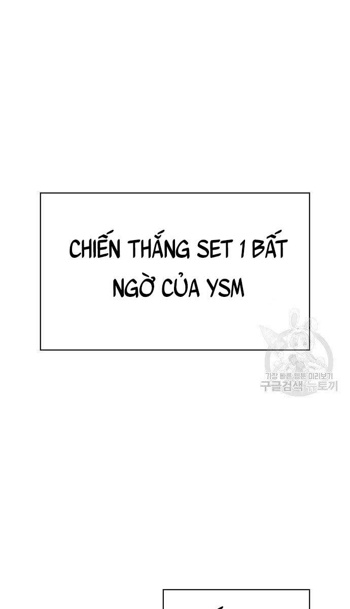 cuoc-chien-sieu-nhan/2