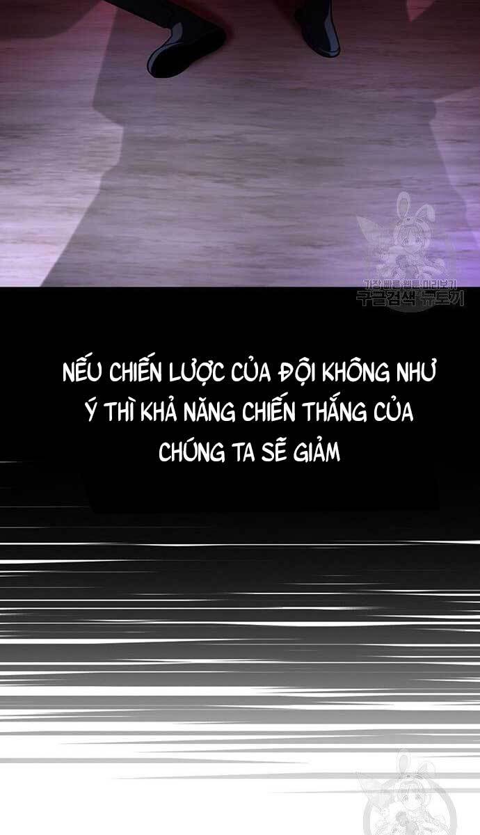 cuoc-chien-sieu-nhan/89