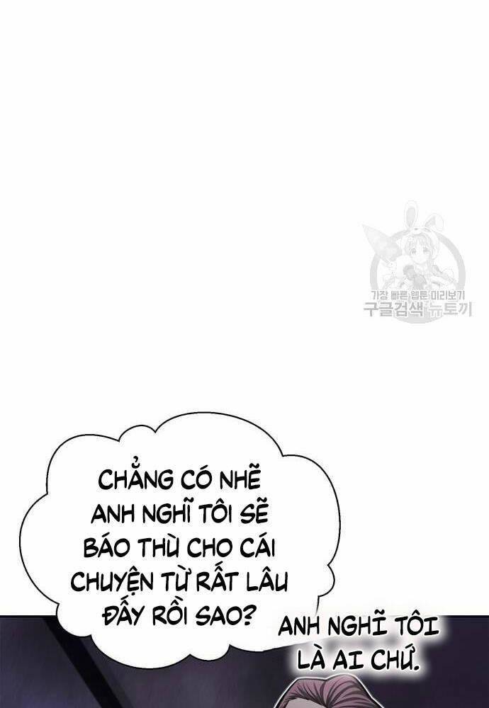 cuoc-chien-sieu-nhan/107