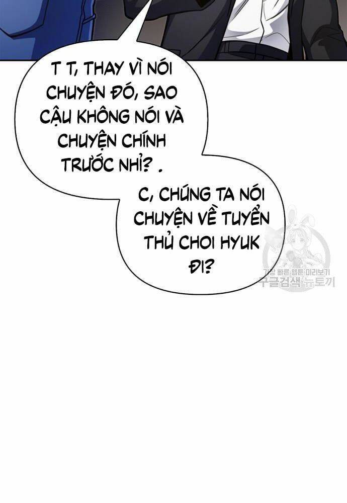 cuoc-chien-sieu-nhan/28