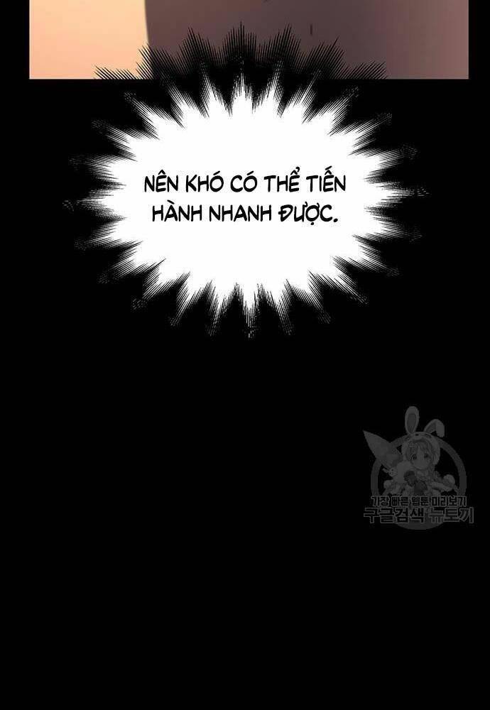 cuoc-chien-sieu-nhan/86