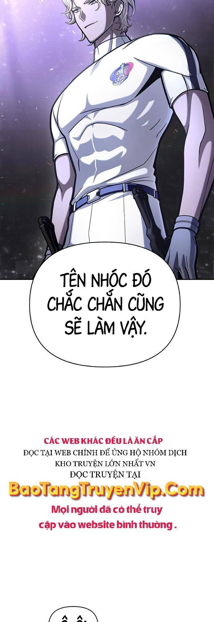 cuoc-chien-sieu-nhan/16