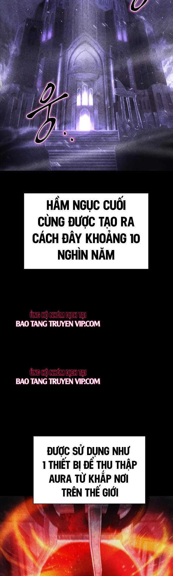 cuoc-chien-sieu-nhan/17