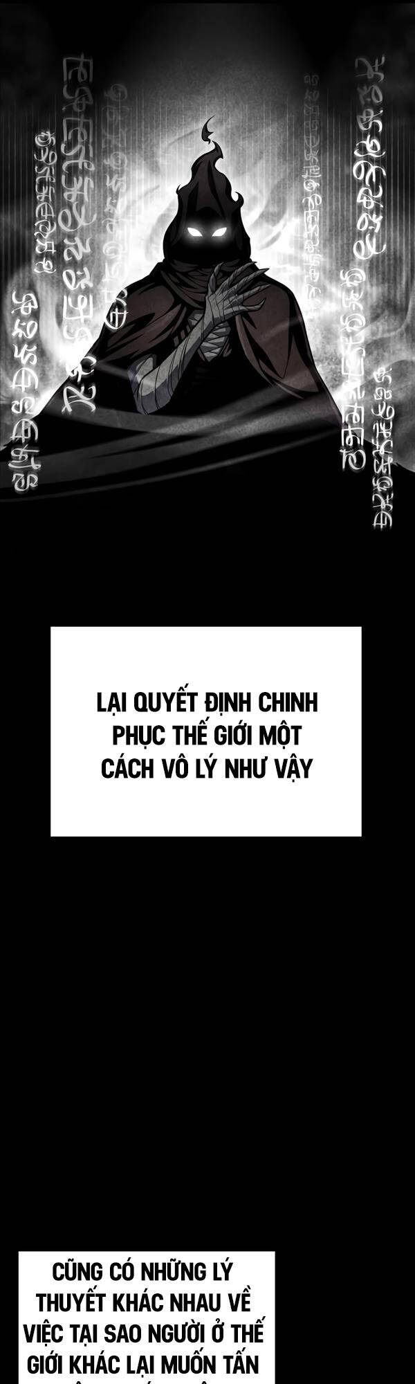 cuoc-chien-sieu-nhan/19