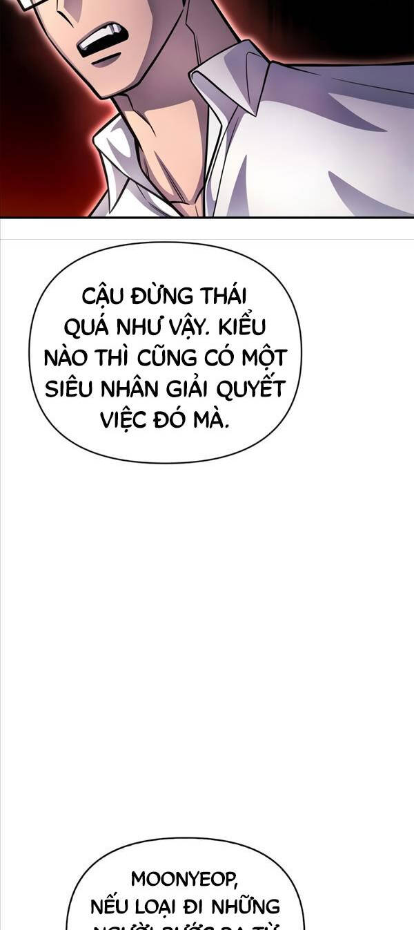 cuoc-chien-sieu-nhan/45