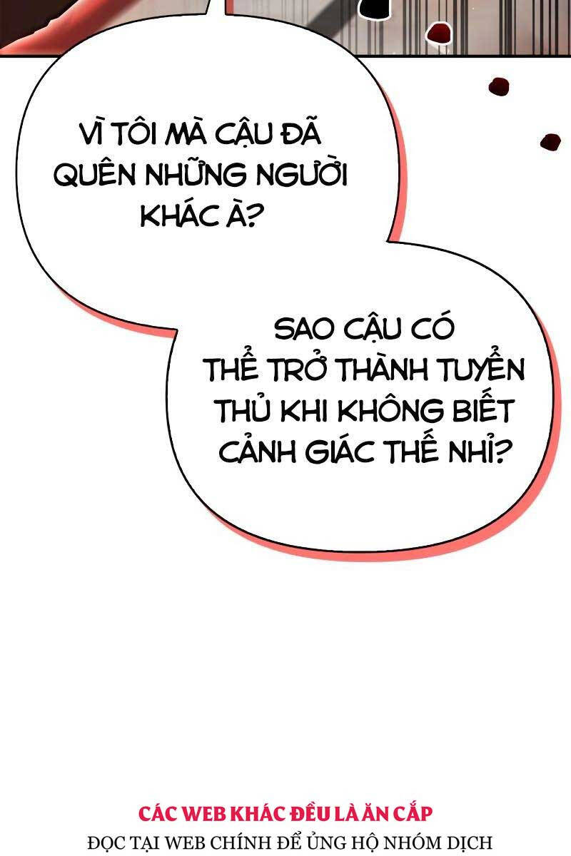 cuoc-chien-sieu-nhan/8