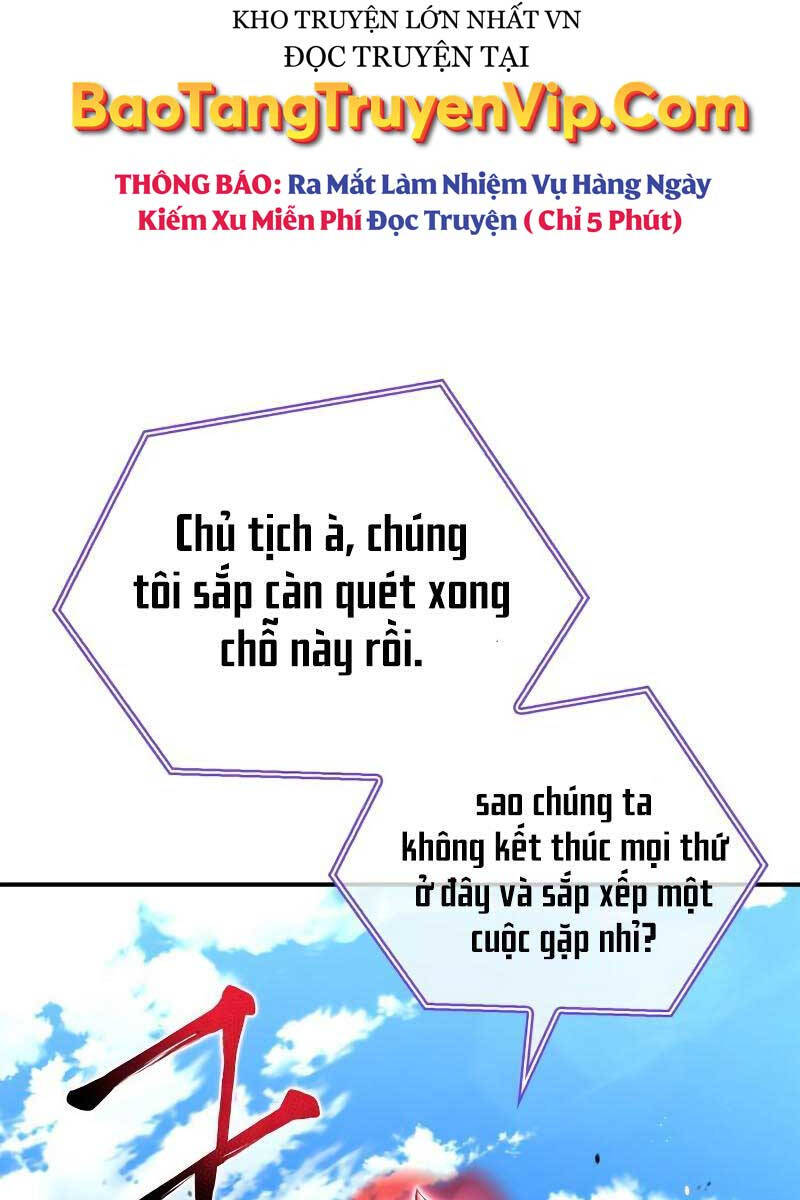 cuoc-chien-sieu-nhan/9