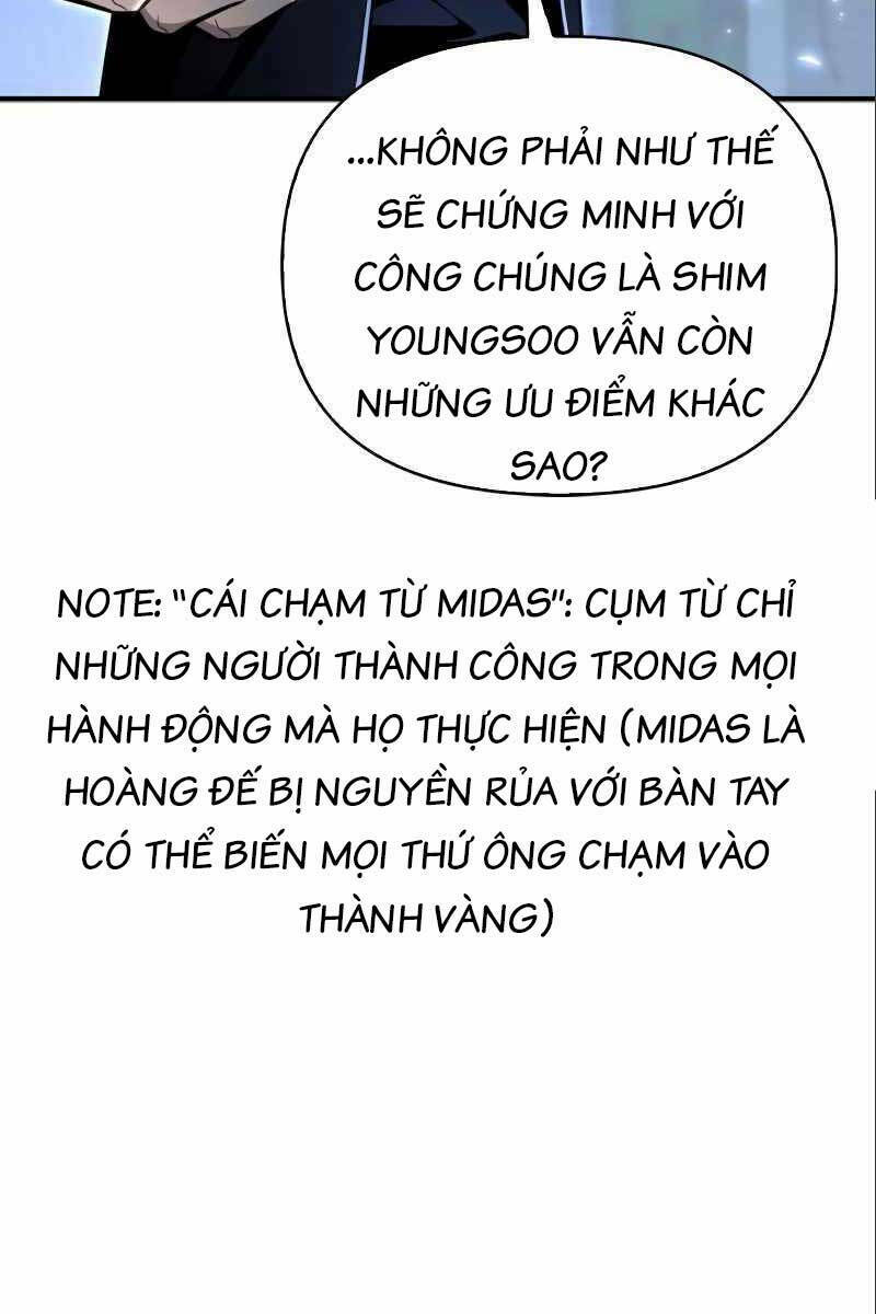 cuoc-chien-sieu-nhan/109