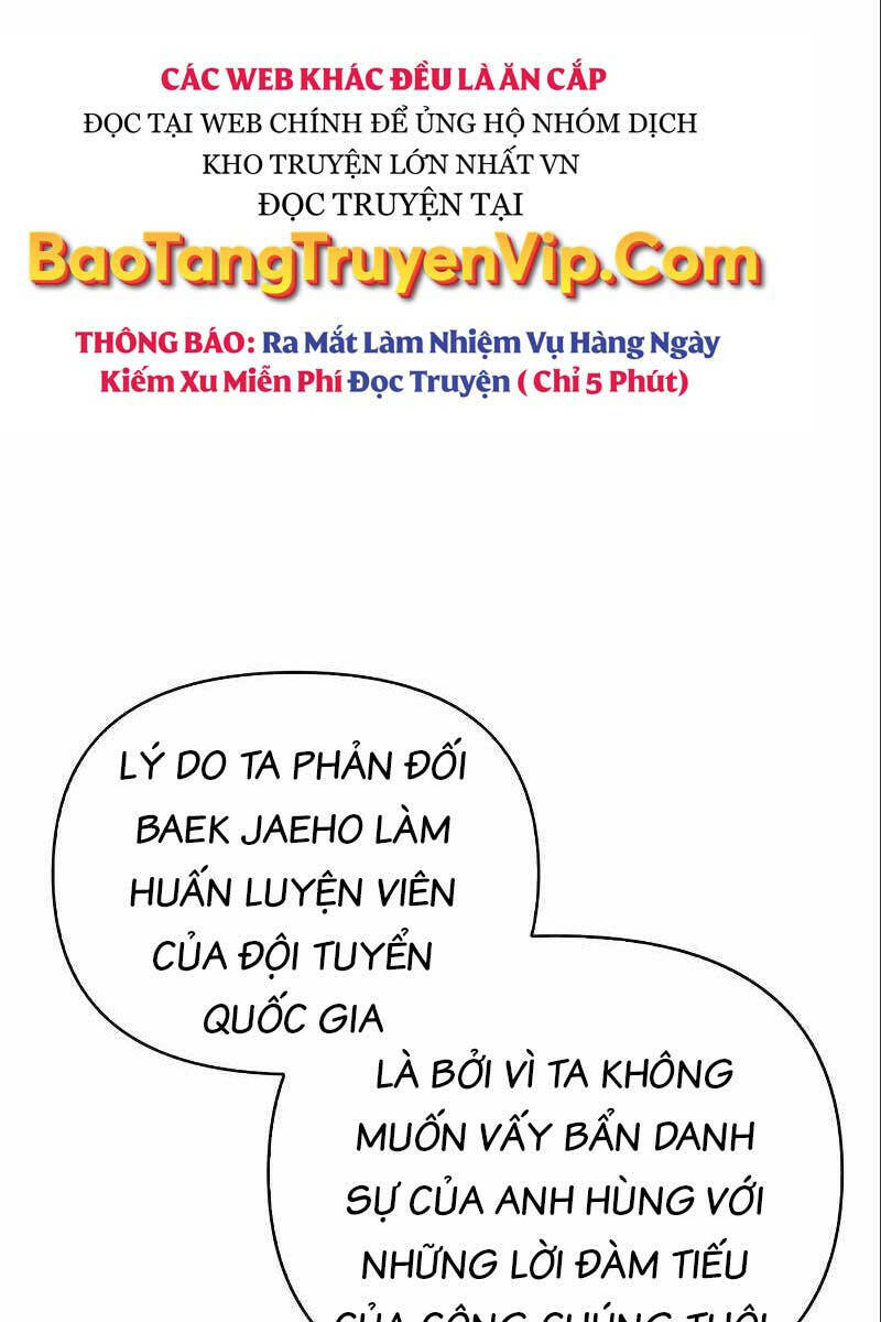 cuoc-chien-sieu-nhan/158