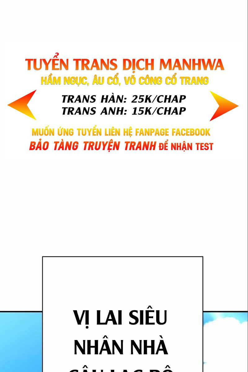 cuoc-chien-sieu-nhan/174