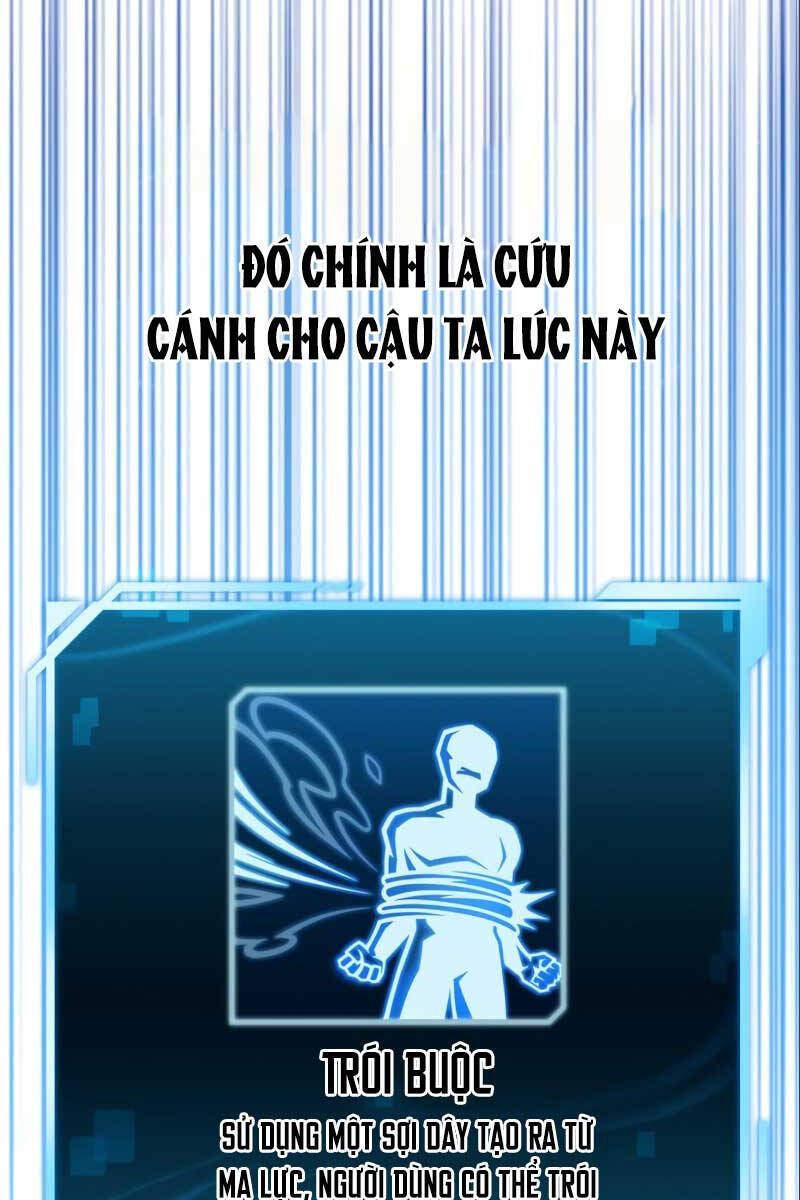 cuoc-chien-sieu-nhan/164