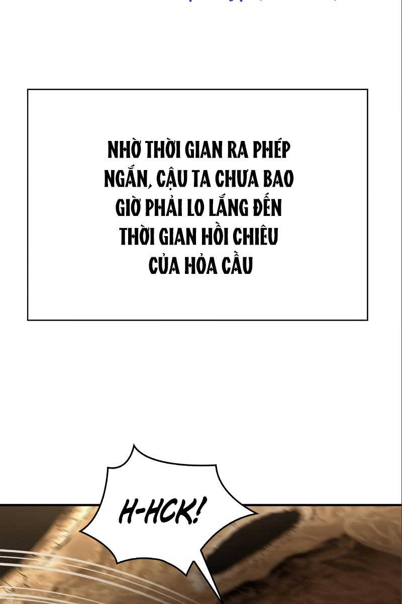 cuoc-chien-sieu-nhan/91