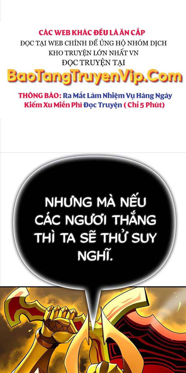 cuoc-chien-sieu-nhan/105