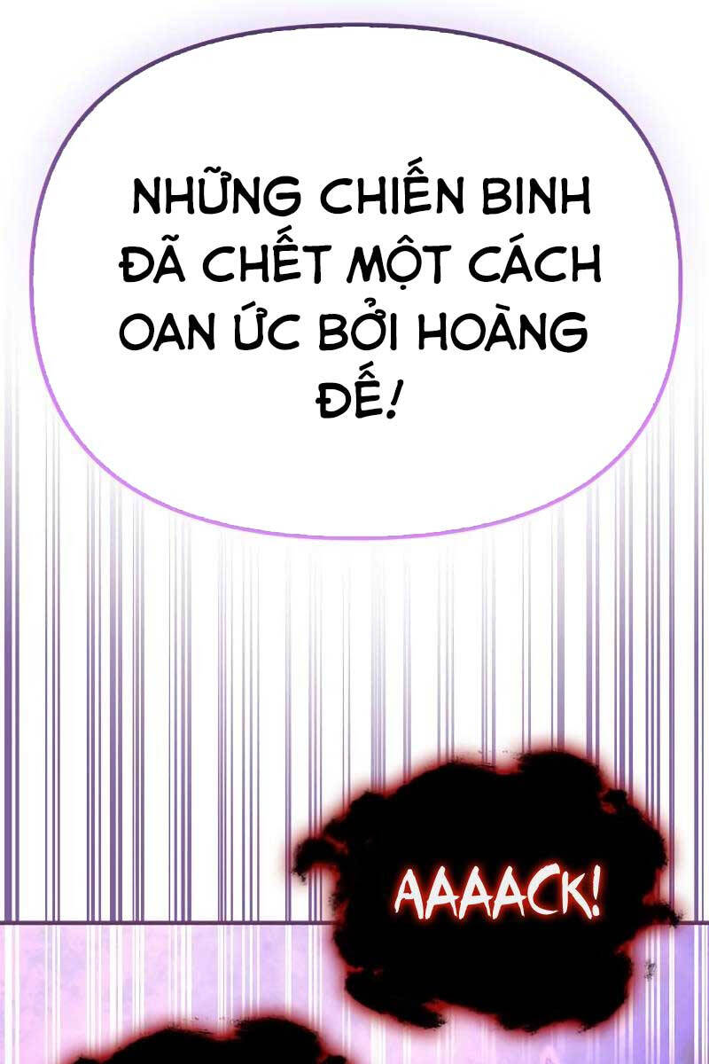 cuoc-chien-sieu-nhan/112