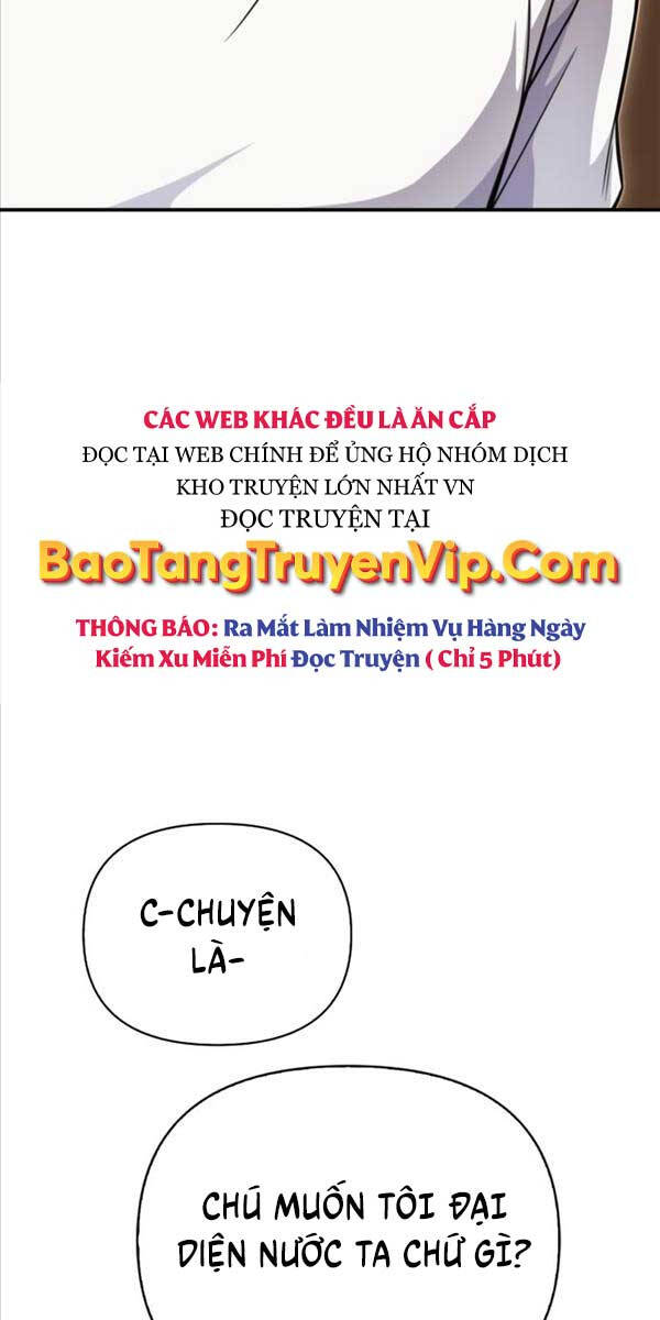 cuoc-chien-sieu-nhan/113