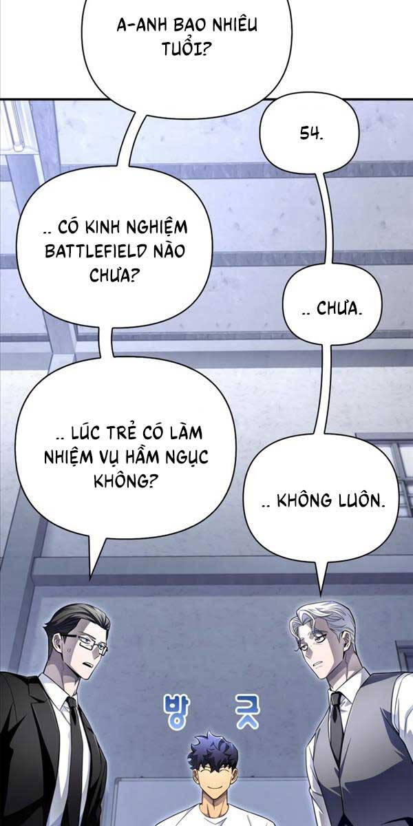 cuoc-chien-sieu-nhan/69