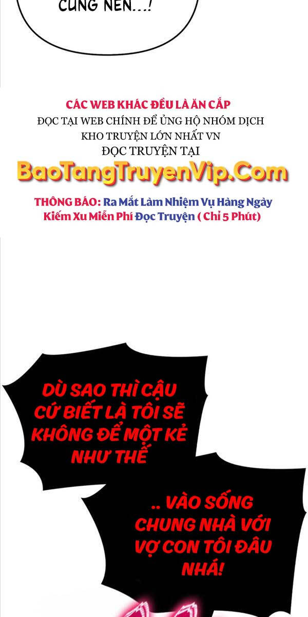 cuoc-chien-sieu-nhan/7