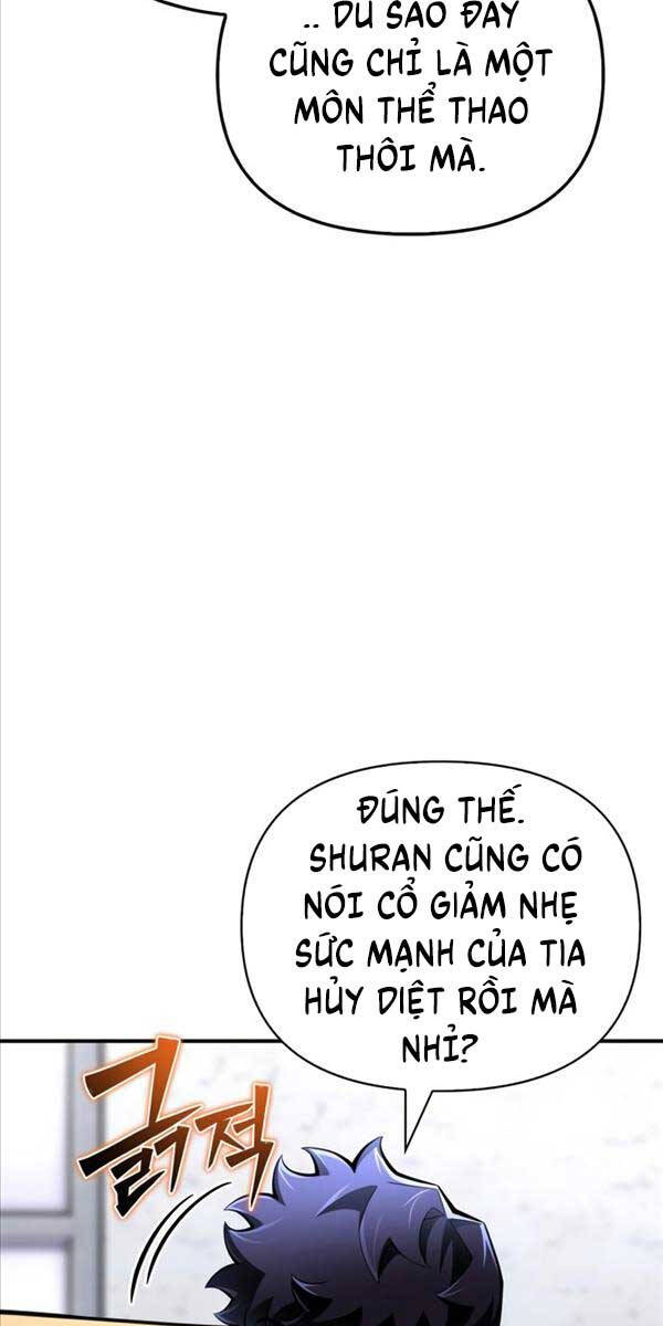 cuoc-chien-sieu-nhan/89