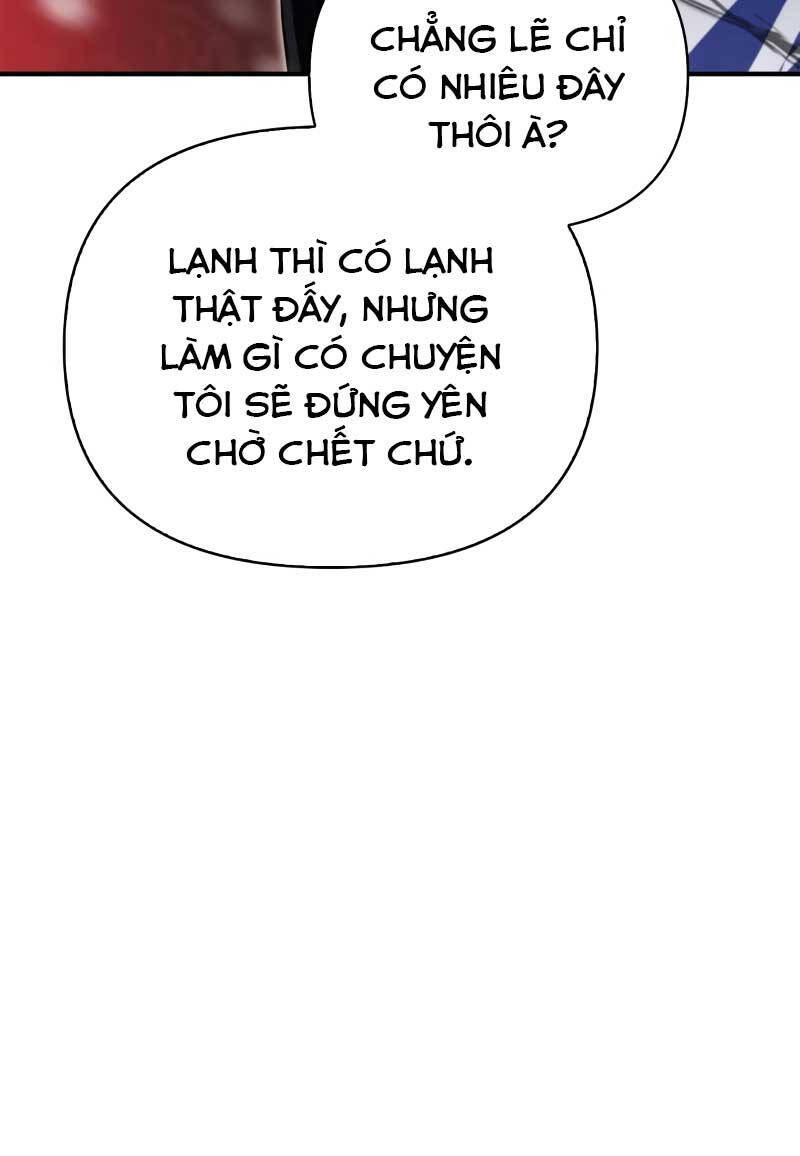 cuoc-chien-sieu-nhan/54