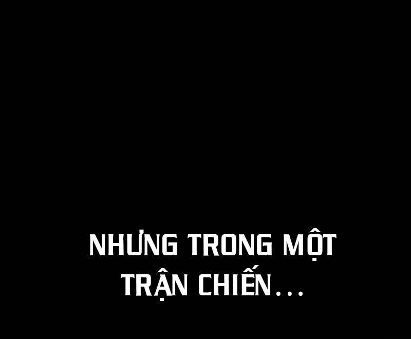 cuoc-chien-sieu-nhan/9