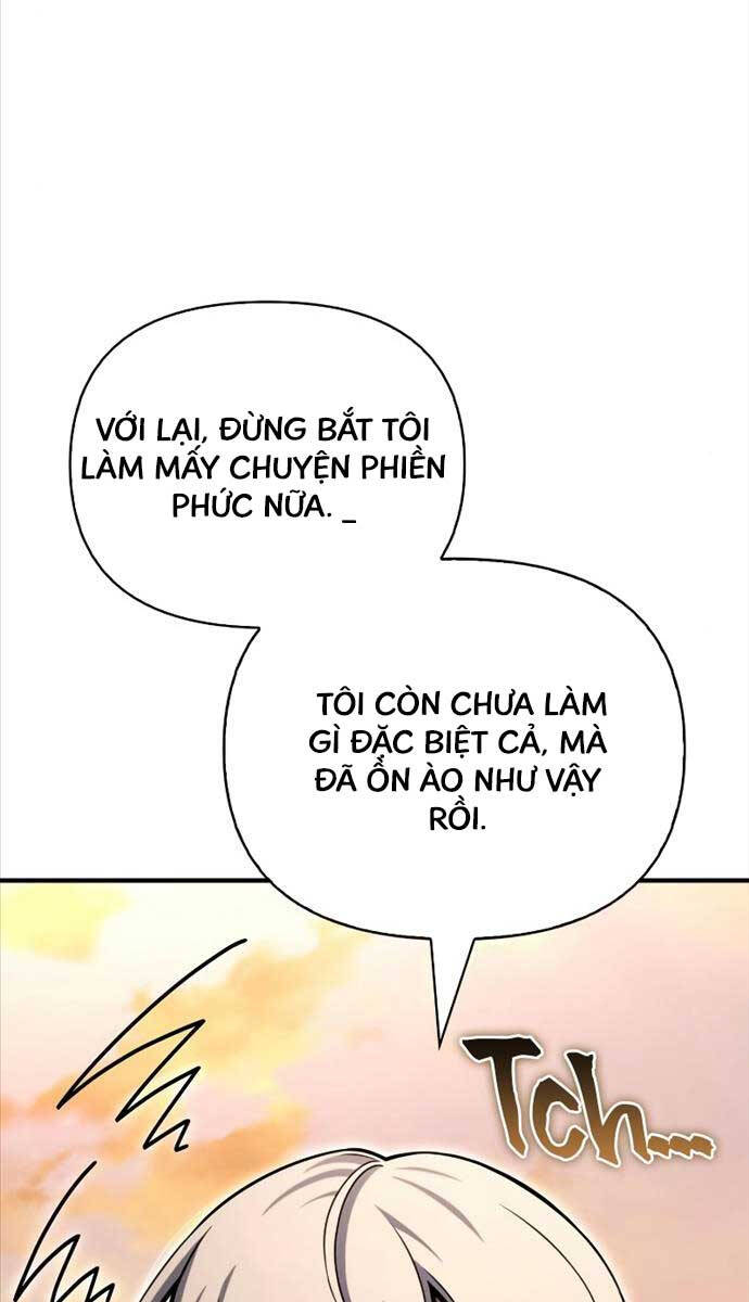 cuoc-chien-sieu-nhan/126