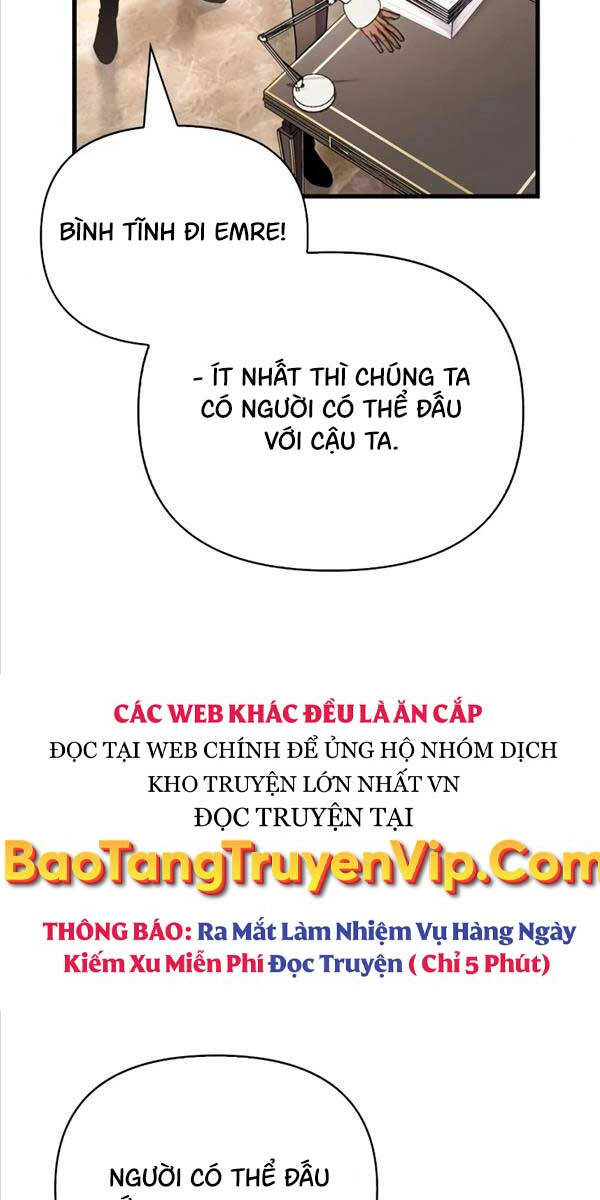 cuoc-chien-sieu-nhan/123