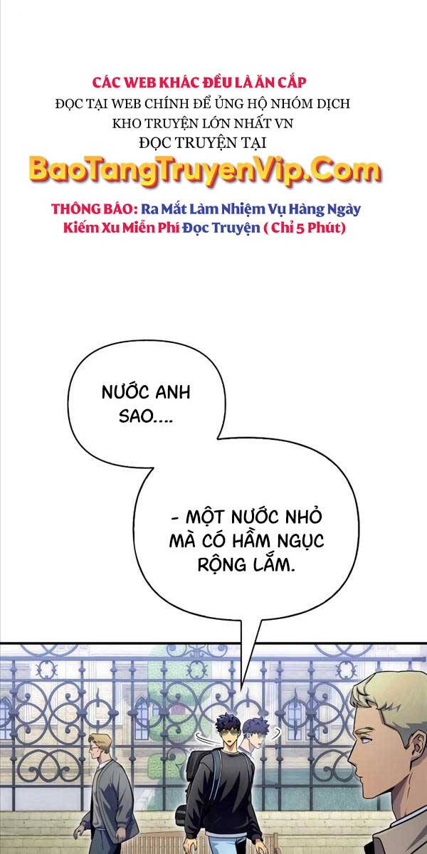 cuoc-chien-sieu-nhan/16