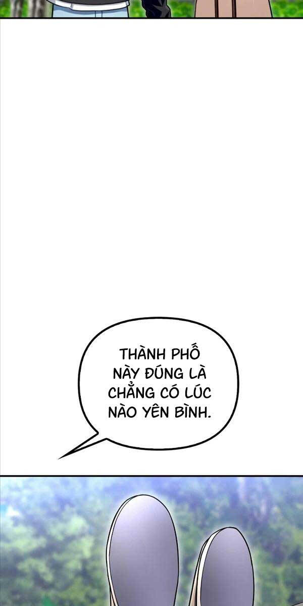 cuoc-chien-sieu-nhan/34