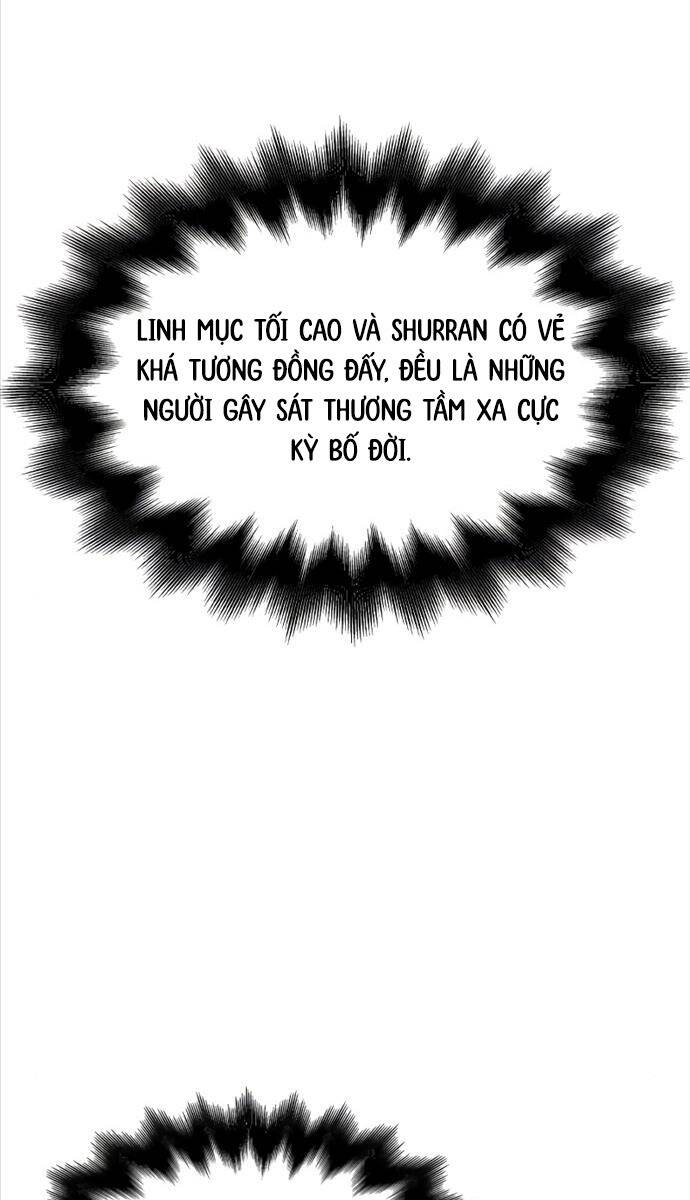 cuoc-chien-sieu-nhan/91