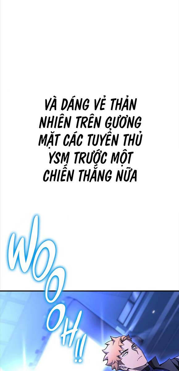 cuoc-chien-sieu-nhan/72