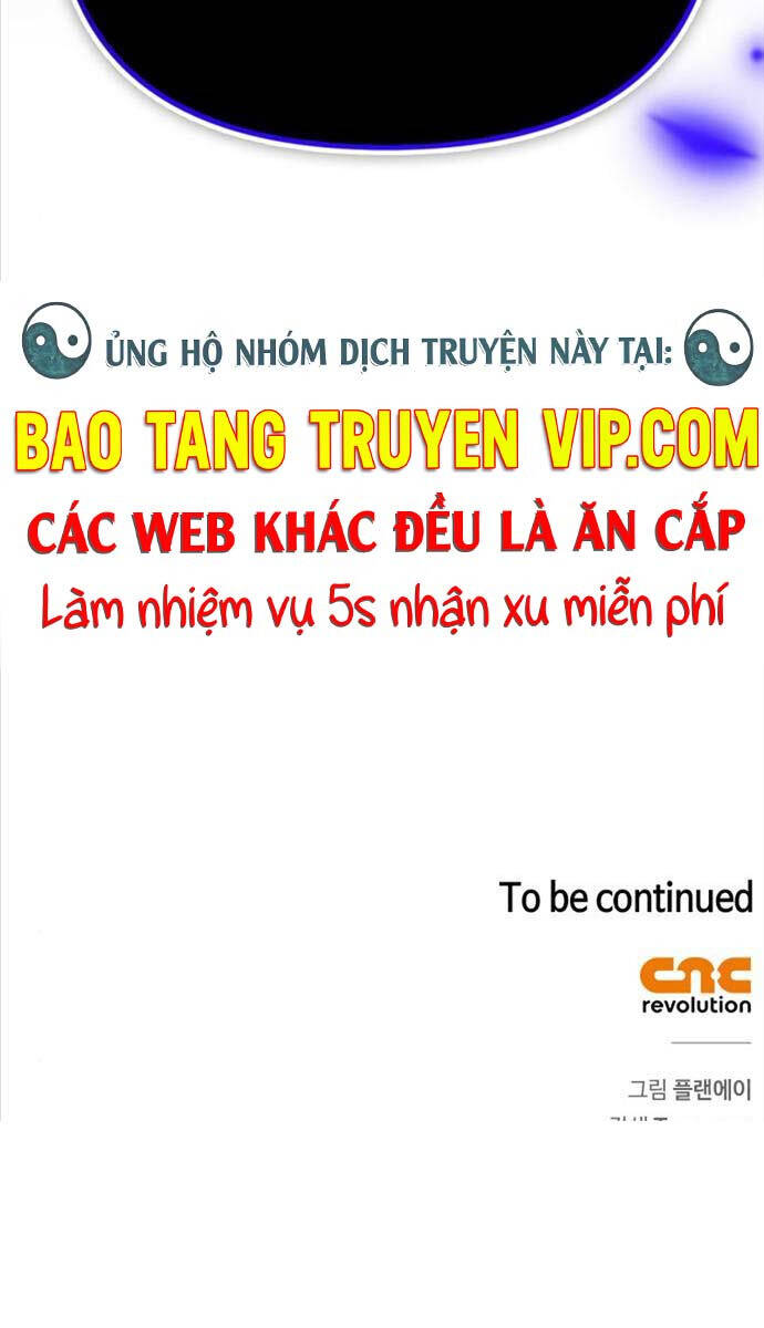 cuoc-chien-sieu-nhan/113