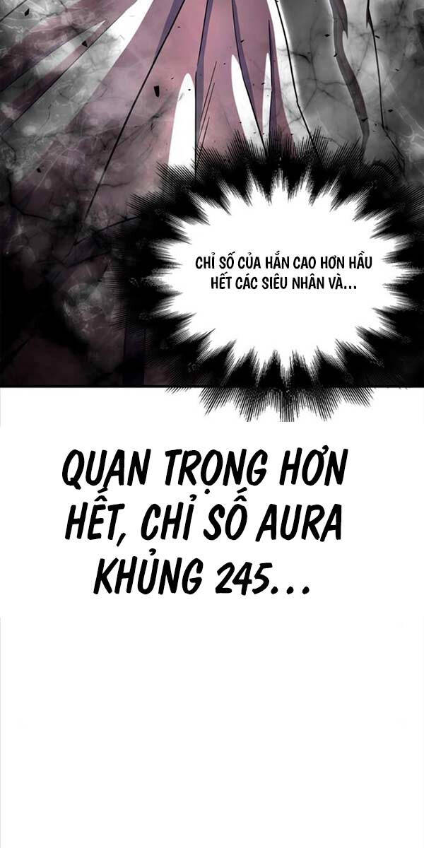 cuoc-chien-sieu-nhan/86