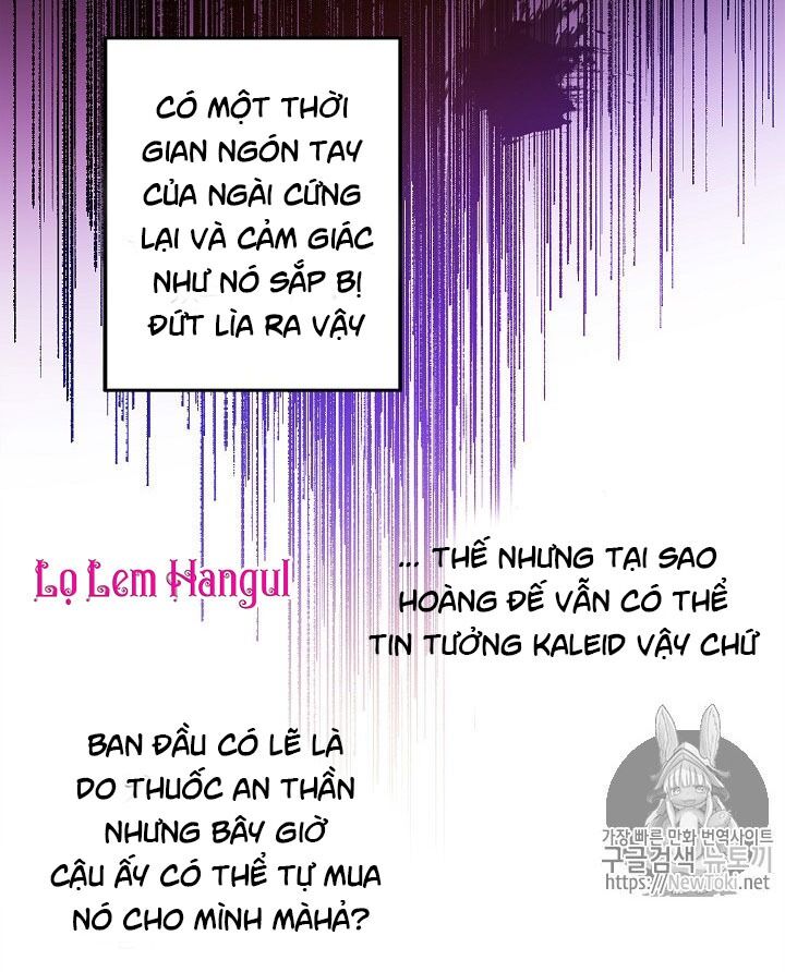 cuoc-hon-nhan-gia-doi/61