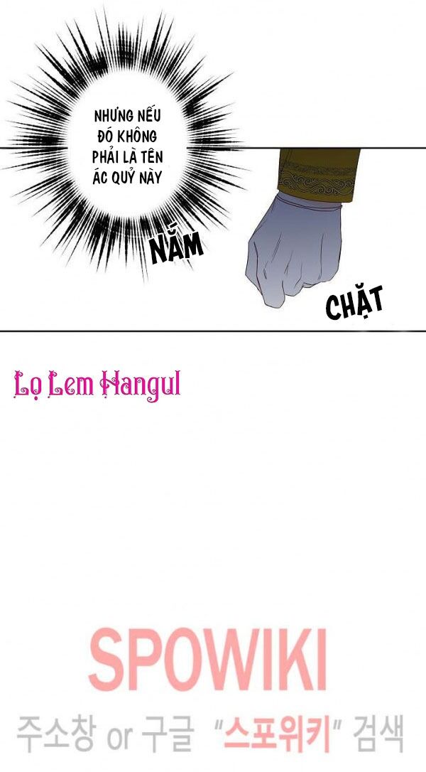 cuoc-hon-nhan-gia-doi/47