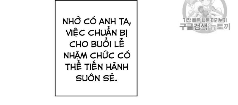 cuoc-hon-nhan-gia-doi/65