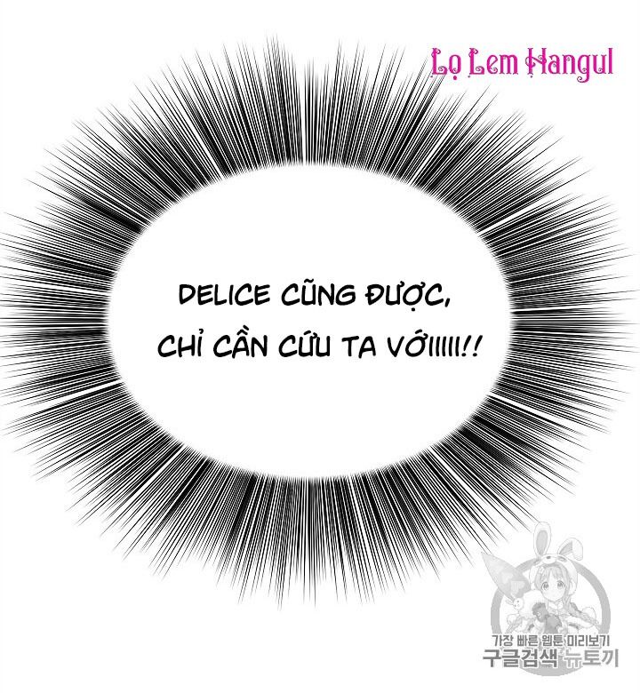 cuoc-hon-nhan-gia-doi/22