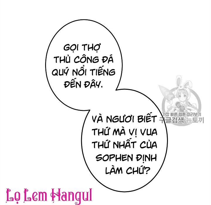 cuoc-hon-nhan-gia-doi/23