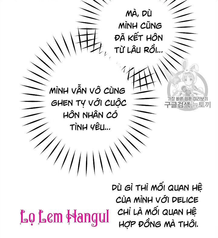 cuoc-hon-nhan-gia-doi/47