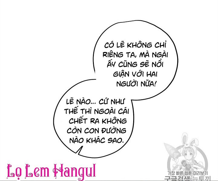 cuoc-hon-nhan-gia-doi/8