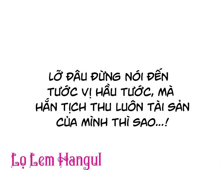 cuoc-hon-nhan-gia-doi/81