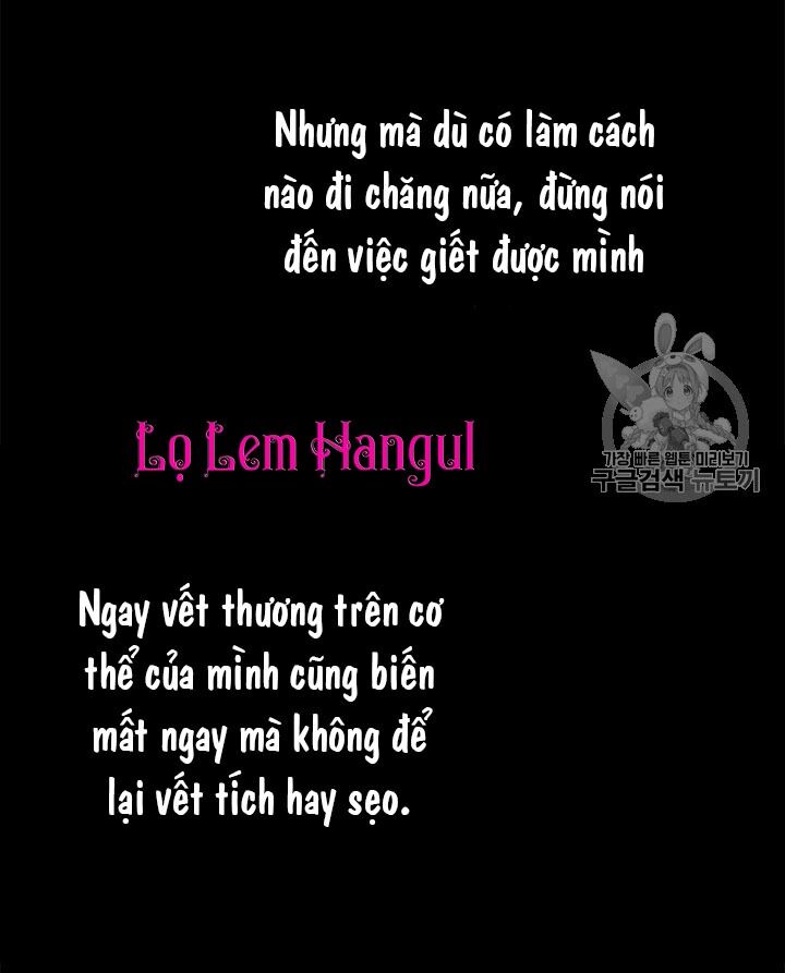 cuoc-hon-nhan-gia-doi/35