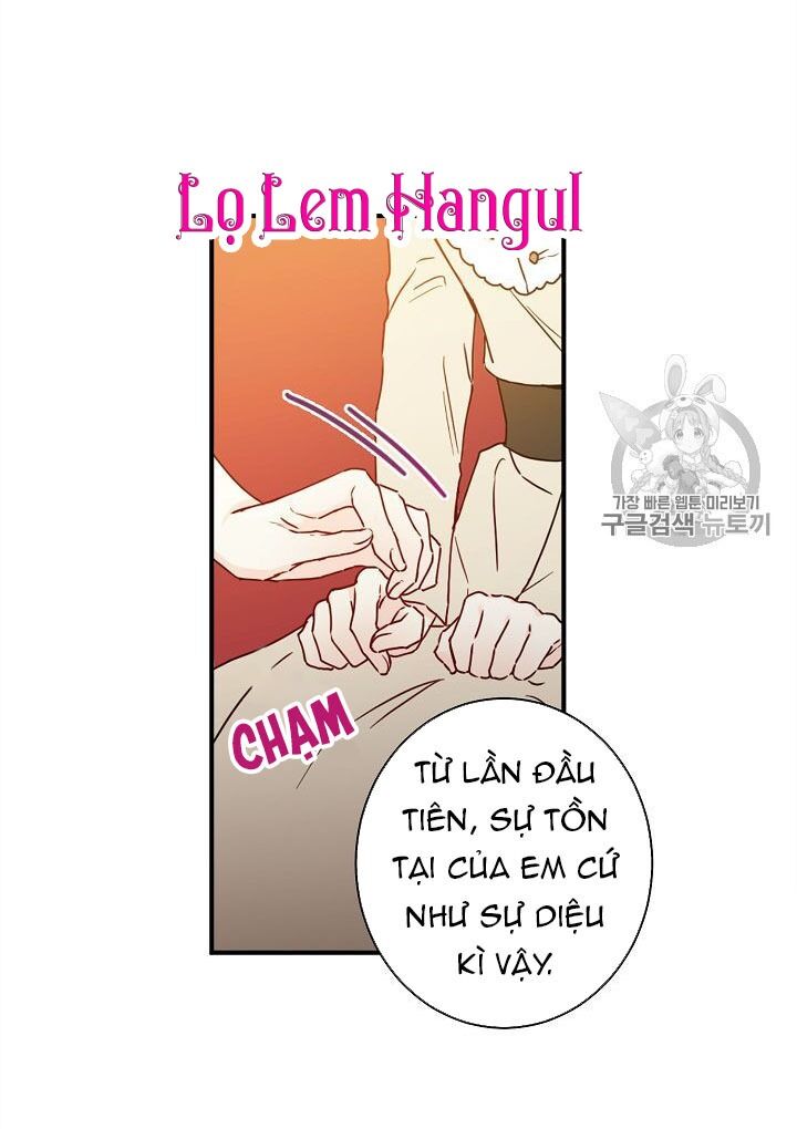 cuoc-hon-nhan-gia-doi/8