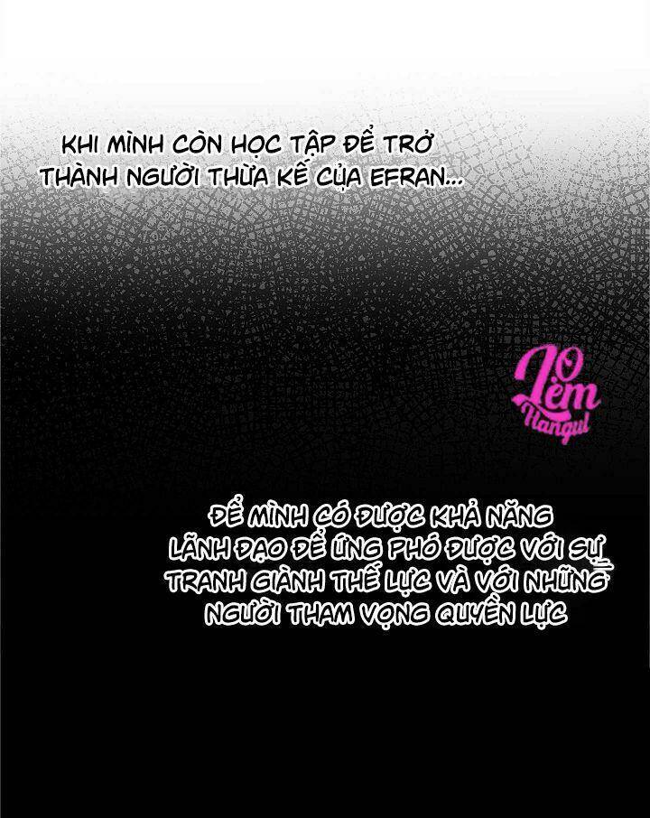 cuoc-hon-nhan-gia-doi/6