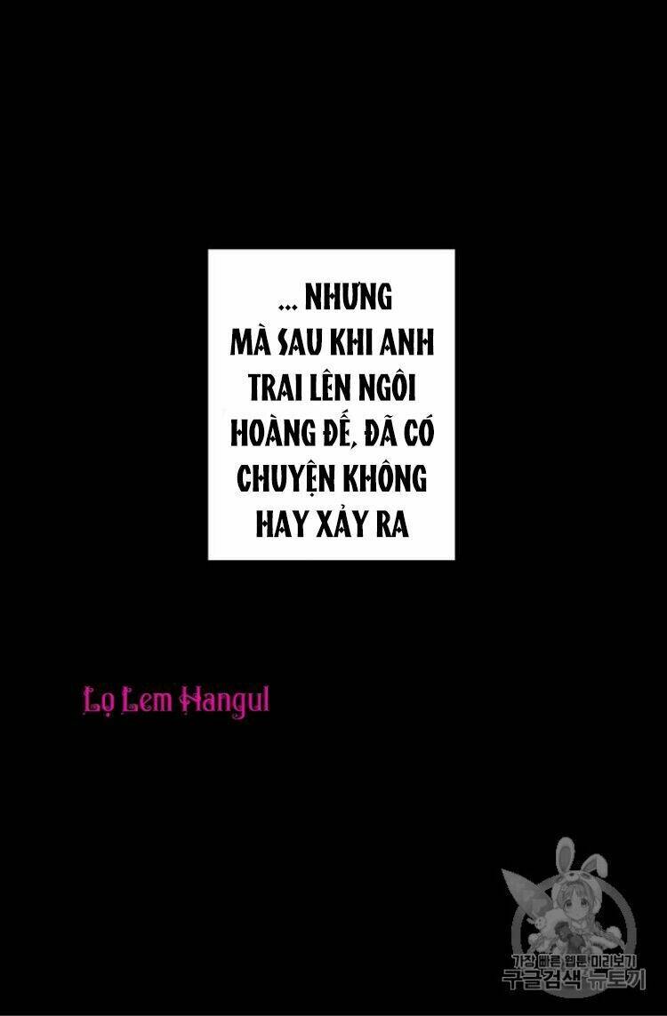 cuoc-hon-nhan-gia-doi/21