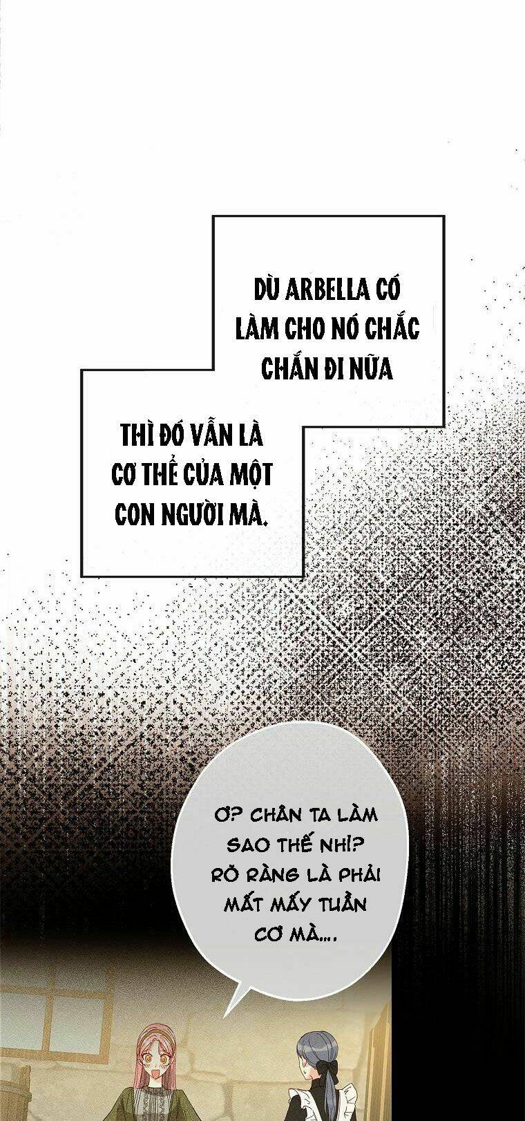 cuoc-hon-nhan-gia-doi/10