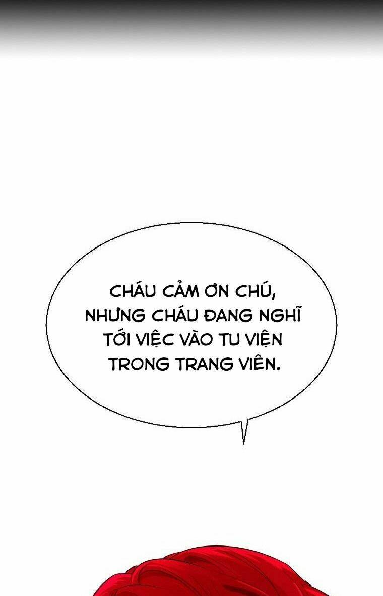 cuoc-hon-nhan-hop-dong-cua-cong-tuoc-ashleyan/44