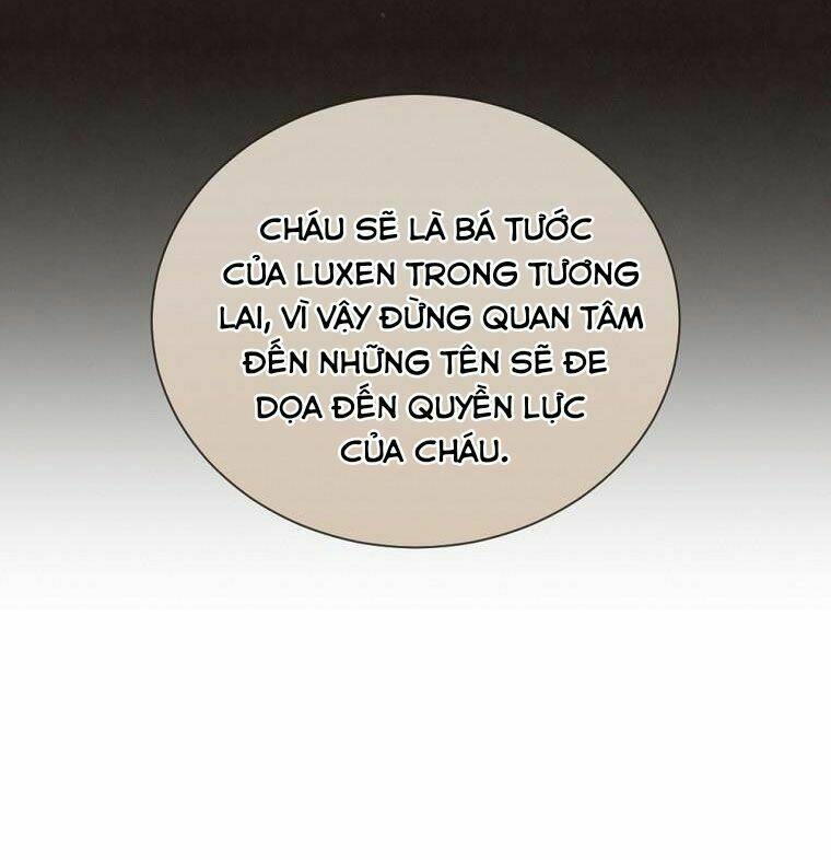 cuoc-hon-nhan-hop-dong-cua-cong-tuoc-ashleyan/23